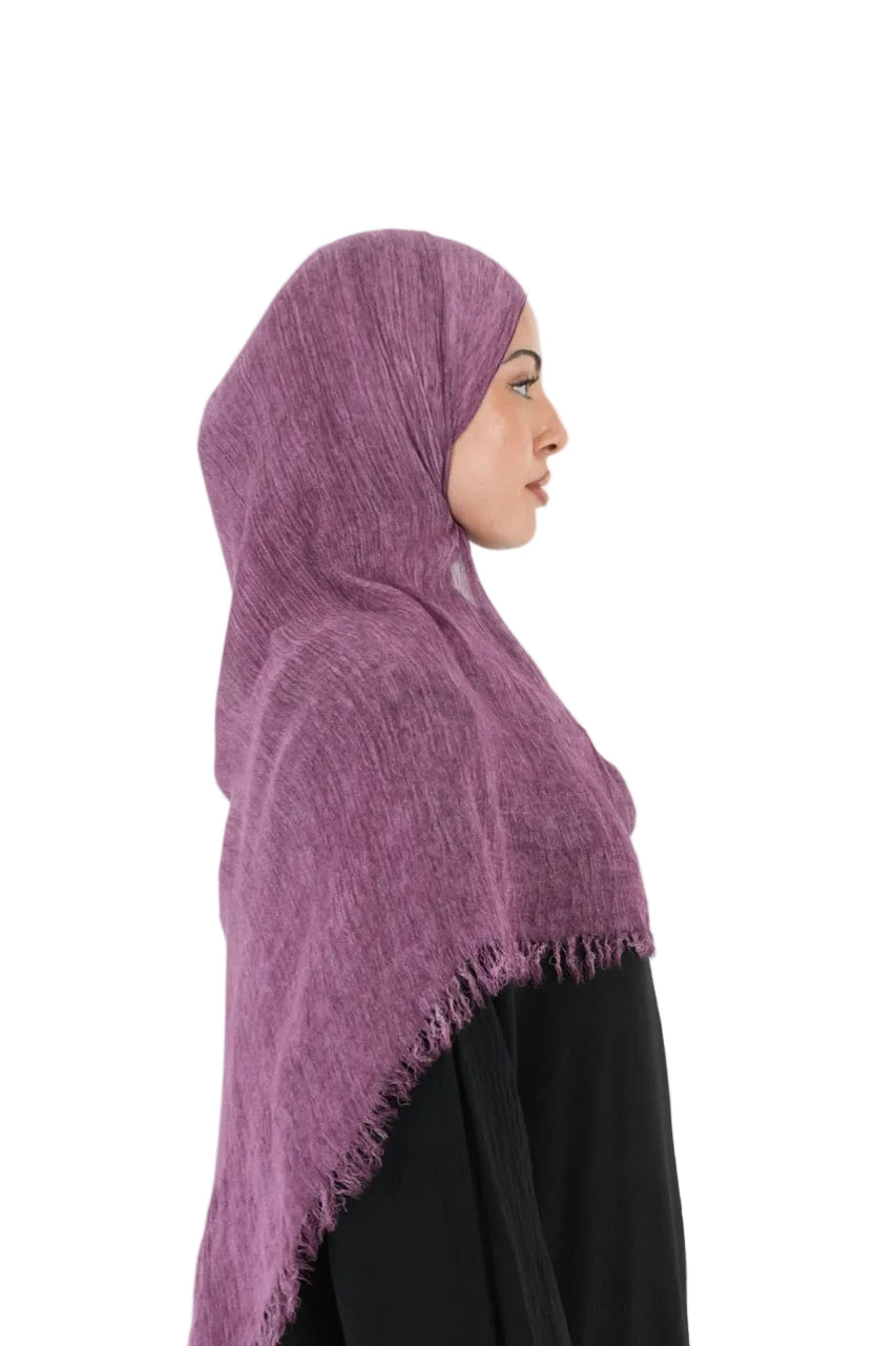 Thai Hijabs