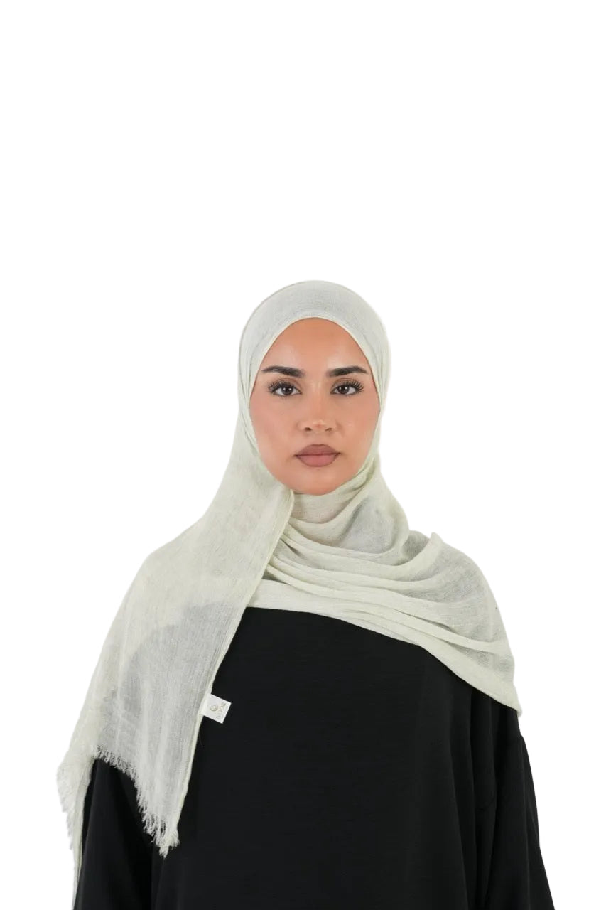 Thai Hijabs
