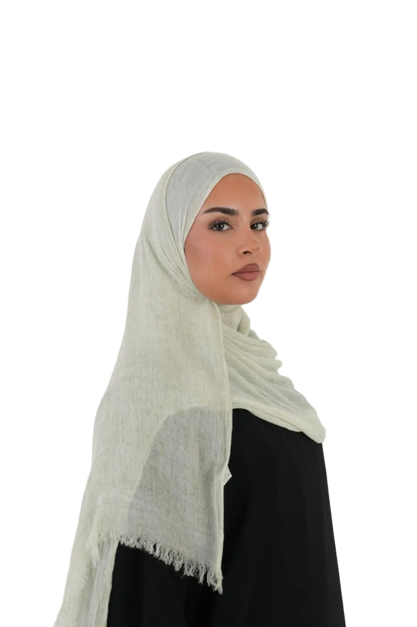 Thai Hijabs