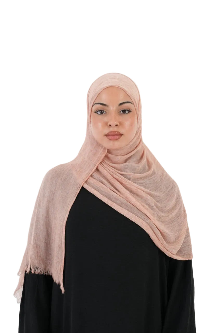 Thai Hijabs