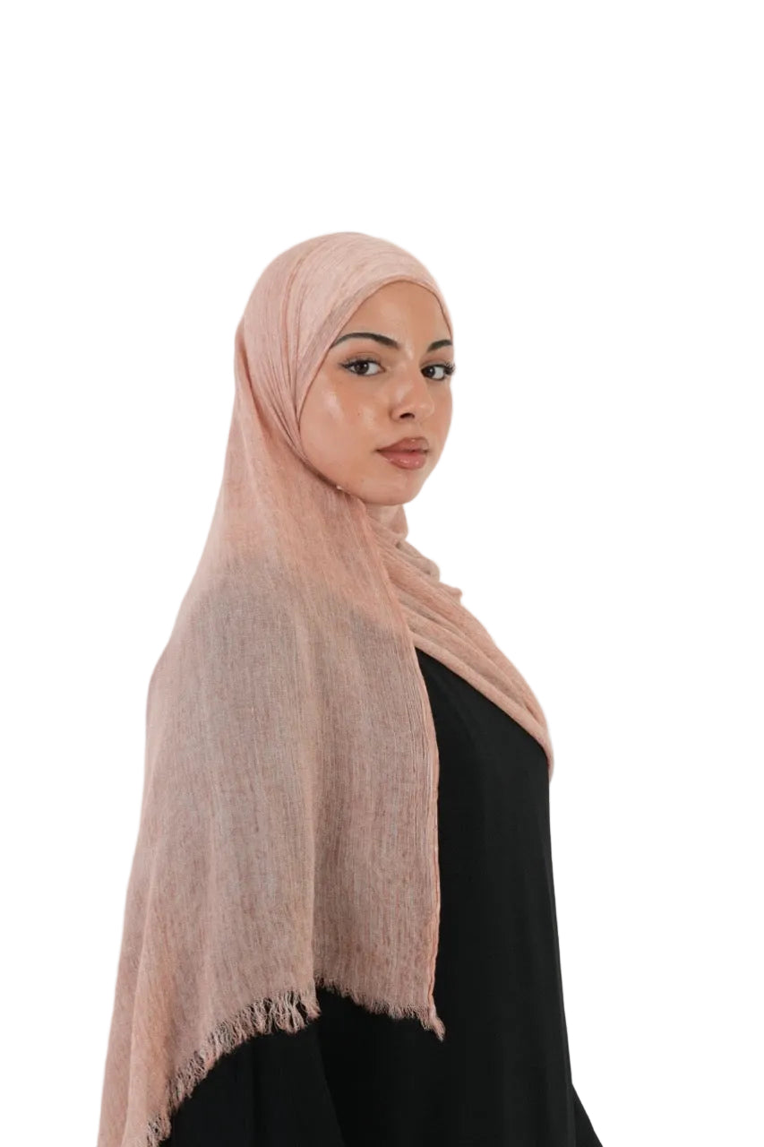 Thai Hijabs