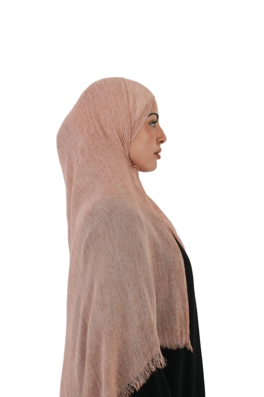Thai Hijabs