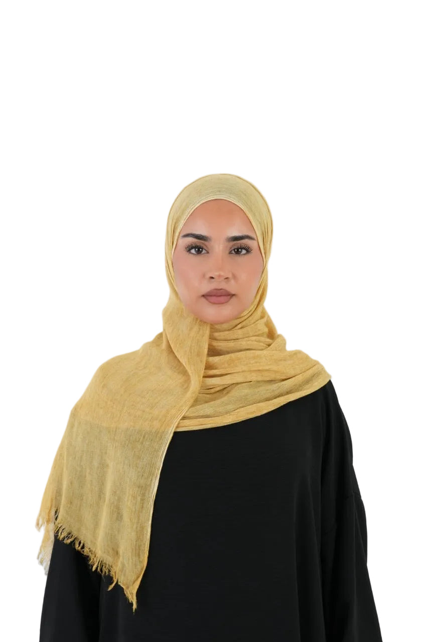 Thai Hijabs