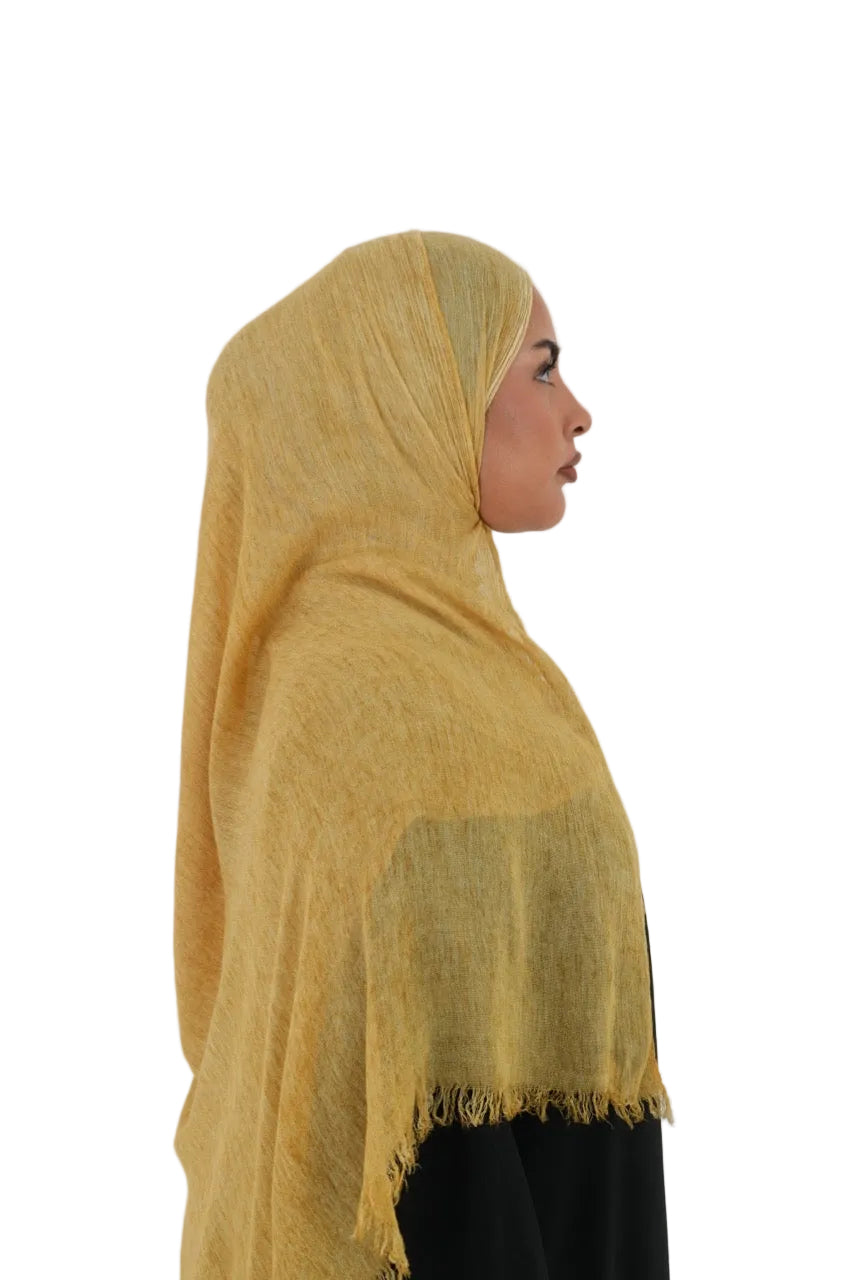 Thai Hijabs