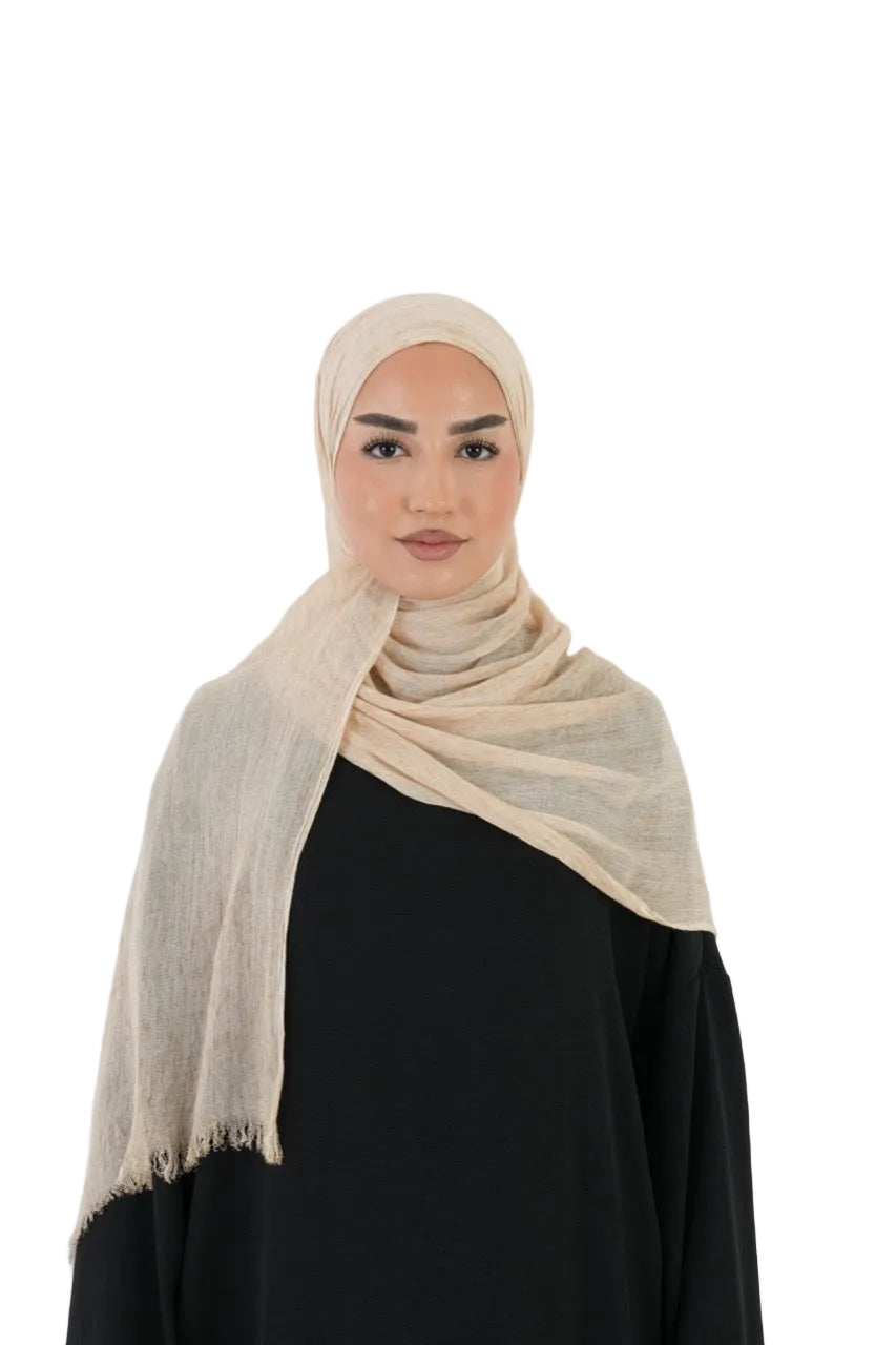 Thai Hijabs