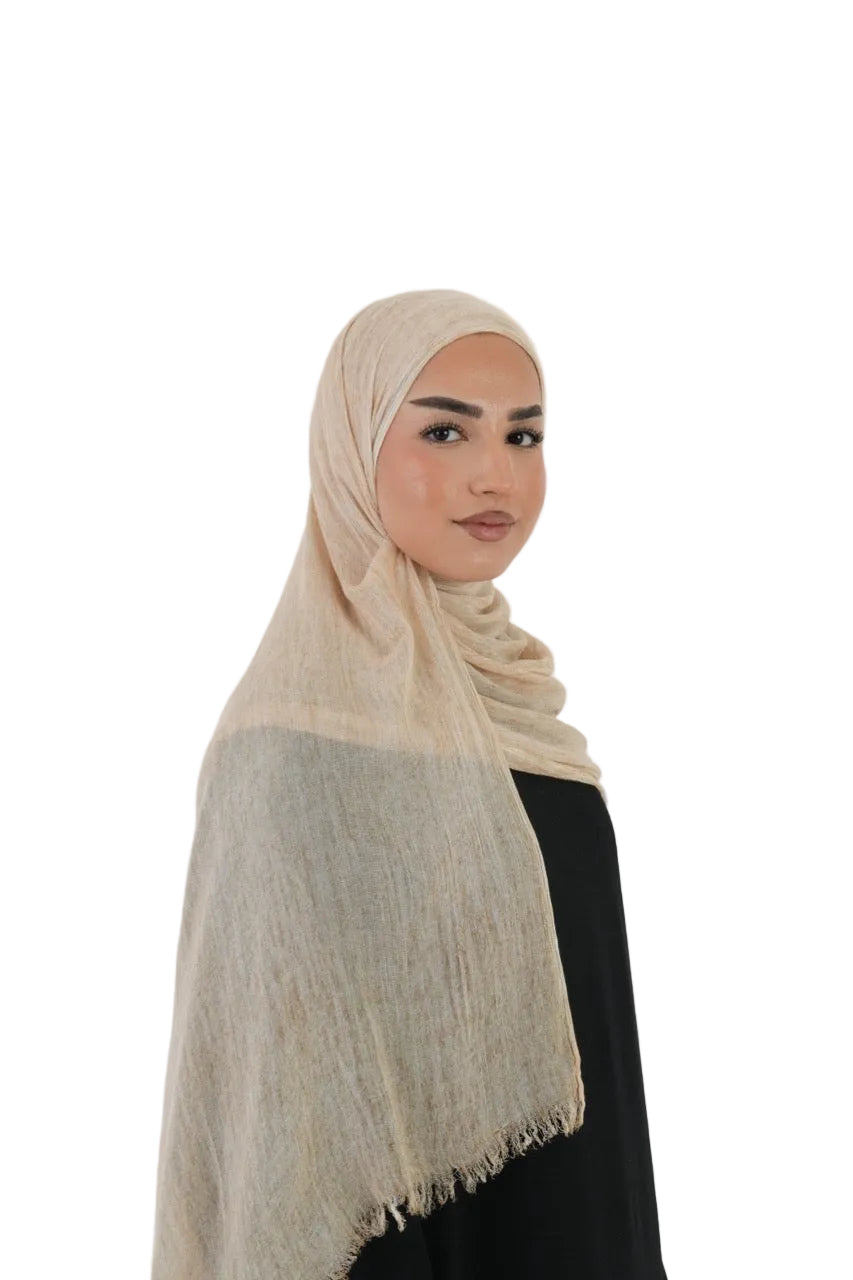 Thai Hijabs