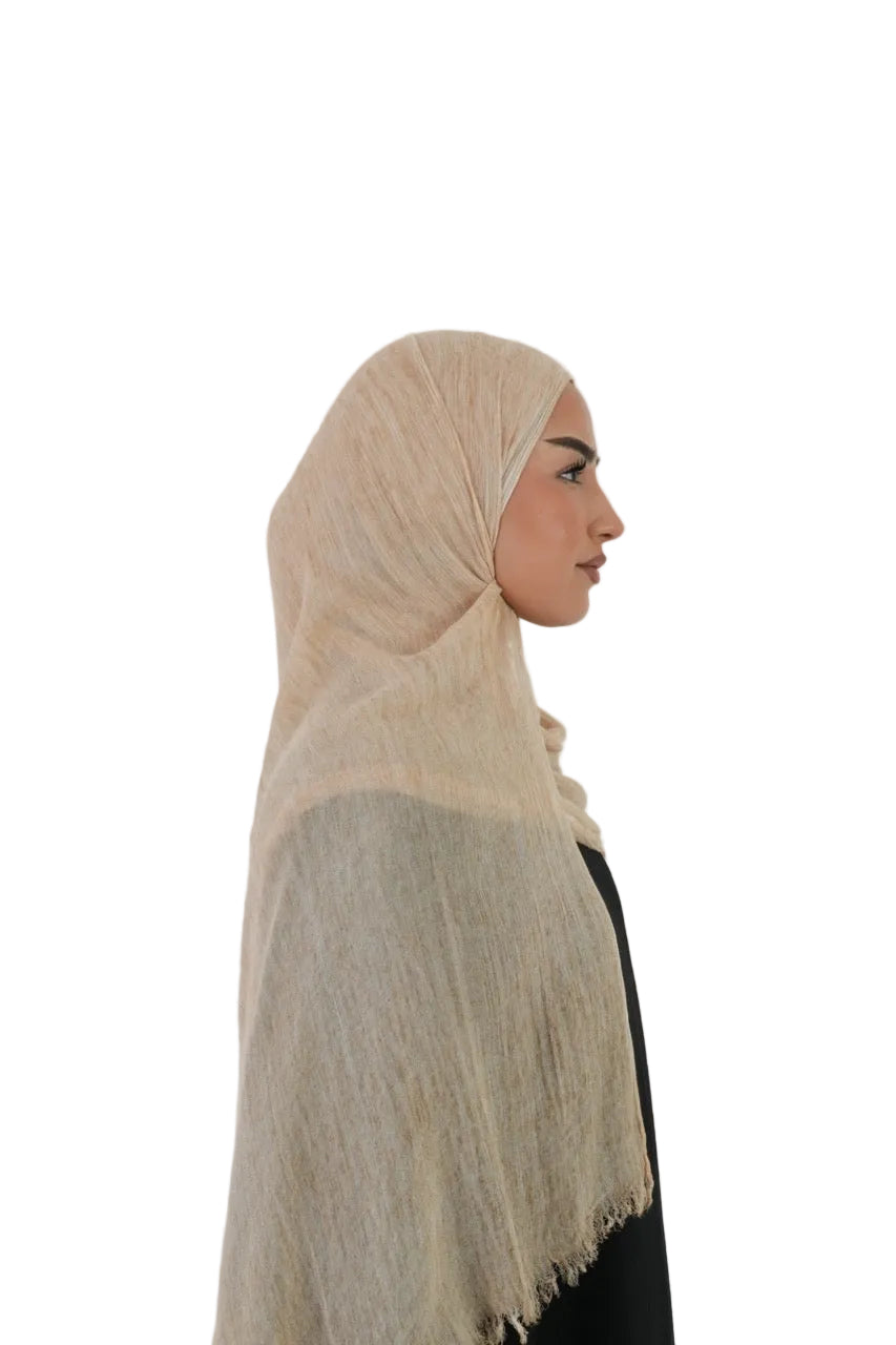 Thai Hijabs