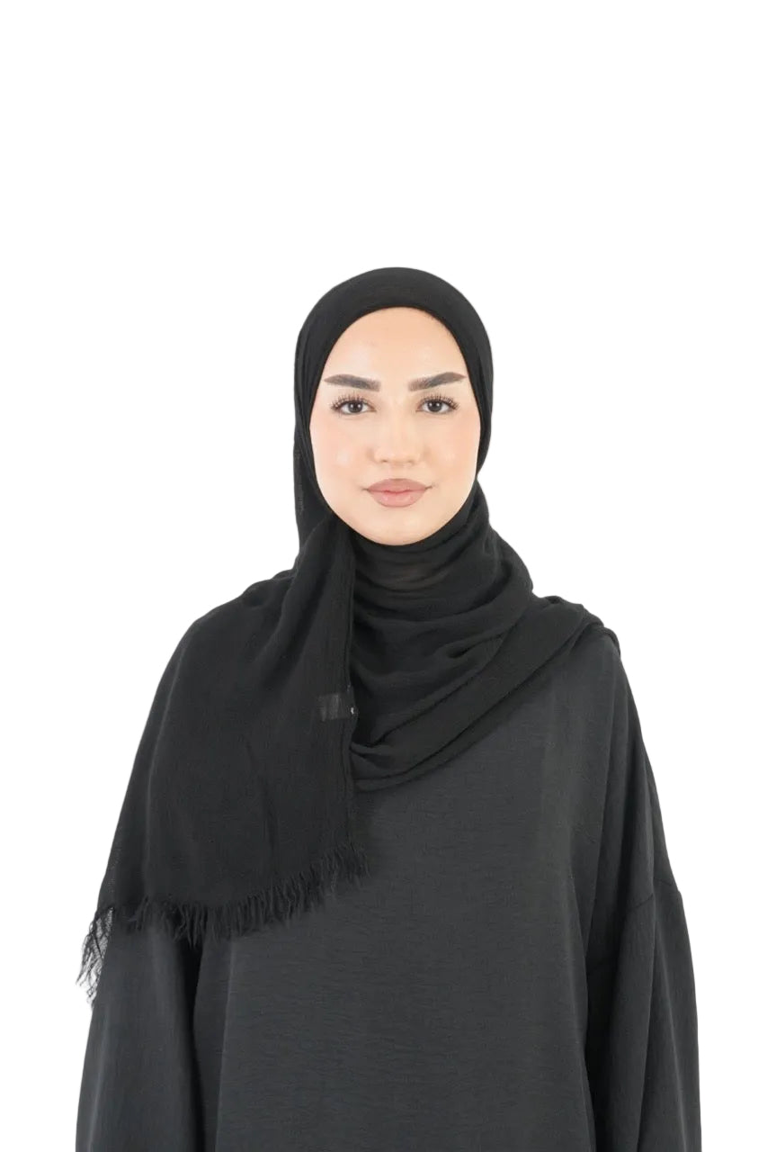 Thai Hijabs