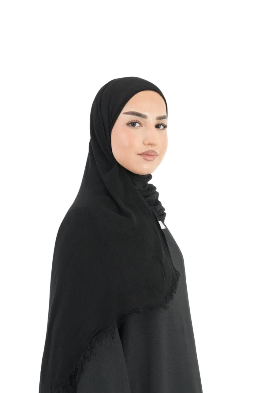 Thai Hijabs