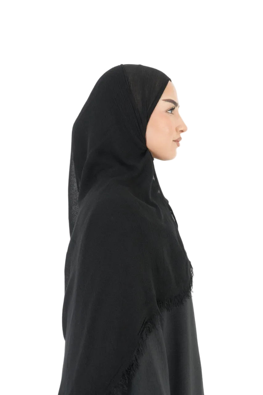 Thai Hijabs
