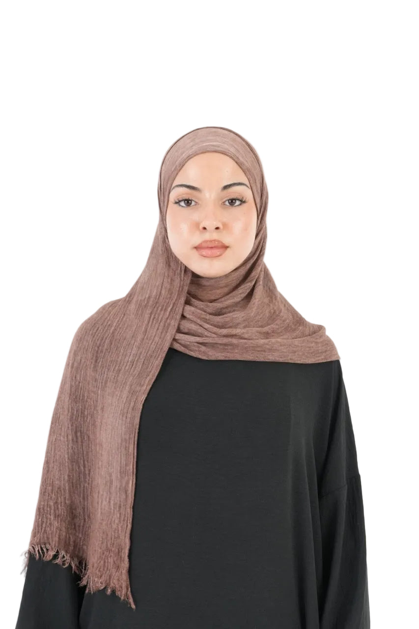 Thai Hijabs