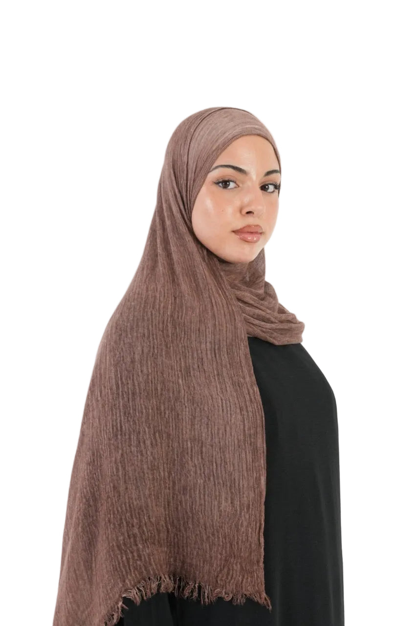 Thai Hijabs