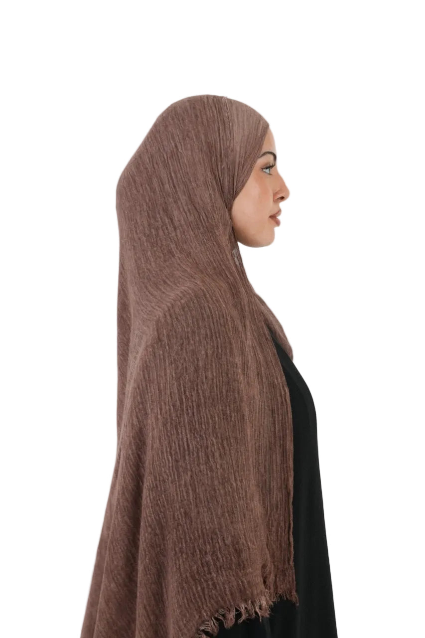 Thai Hijabs