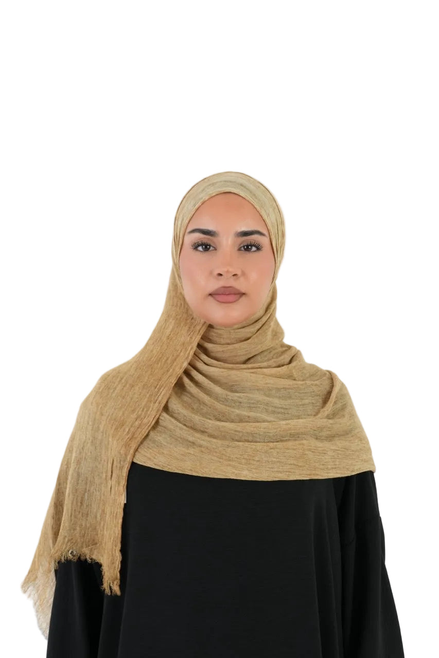 Thai Hijabs