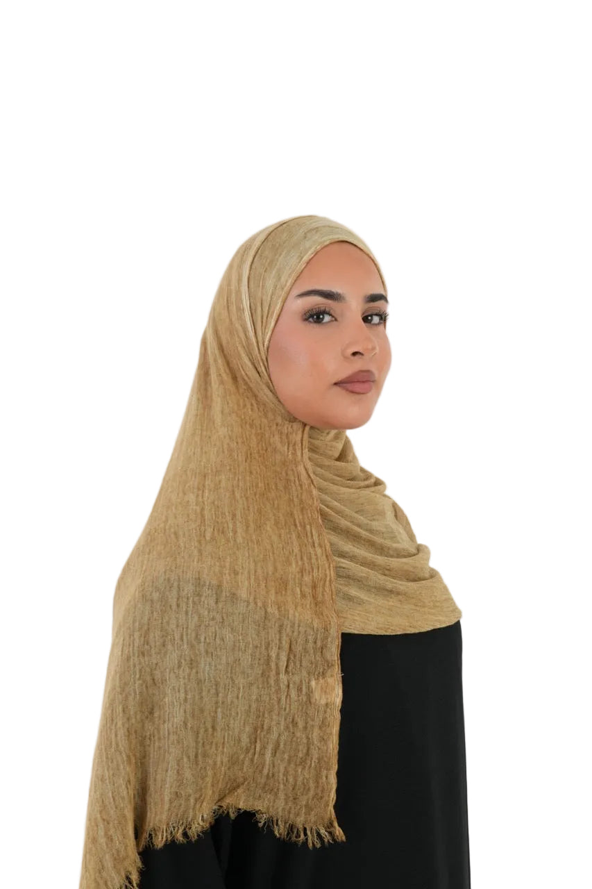 Thai Hijabs