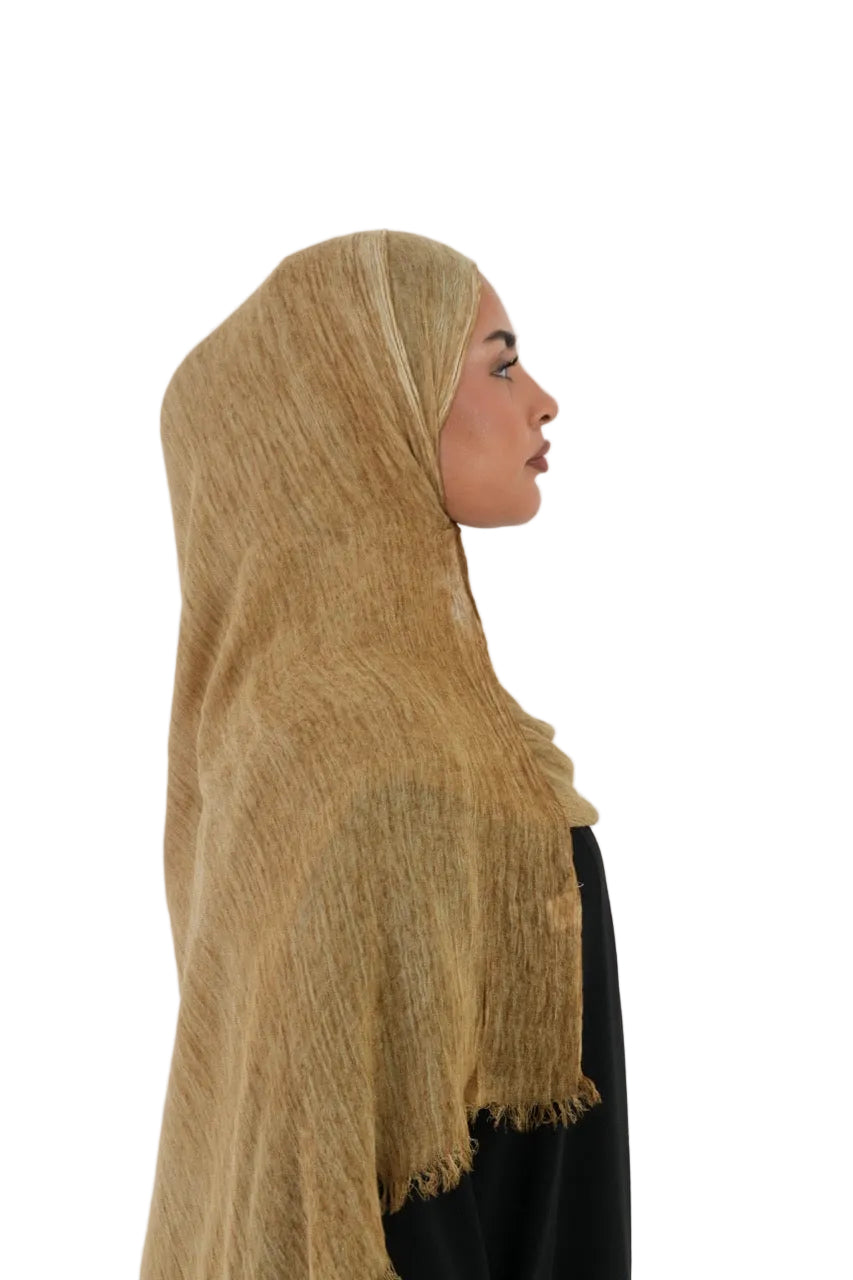 Thai Hijabs
